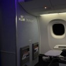 OPO | 신혼여행 KLM항공 포르투-암스트레담 OPO-AMS KL1574 비즈니스 후기 (면세구역 택스리펀 쇼핑 기내식...