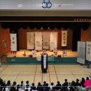 속초해랑중학교 이미지