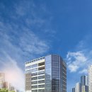 밝은미소공인중개사사무소 이미지