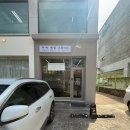 무아네일스튜디오 이미지