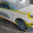 구리다산자동차공업사 이미지