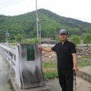 명곡서원 이미지