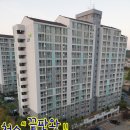 문내주공아파트 | 영천문내주공아파트 이사청소 후기입니다.