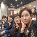 2024 신년음악회 [비상] 이미지