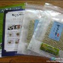 (주)수바이오 이미지