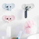 코끼리주방 이미지