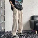 카고샵 이미지