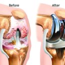 양산서울요양병원 이미지