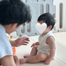 언제 낳을래 어서 순산하세요 👶🏻🤒🤧