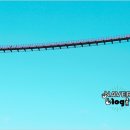 강천각여관 이미지