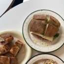 구유스테이 이미지