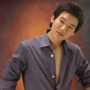 김래혁