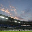 용인미르스타디움 이미지