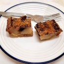 (주)홍대오마카세 이미지