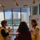 일산중심재활병원 이미지