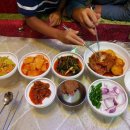 광암식당 이미지