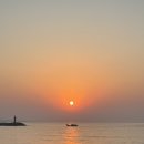 리인제주 이미지