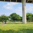 미니스톱 한강양화2점 이미지