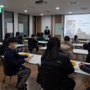 대구섬유박물관 이미지