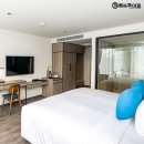 아시아 베스트마트 | 태국 파타야 골프 여행 후기 만족도 높은 골프장 6곳