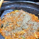 대명식당 이미지