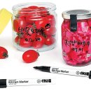 펜인테리어 이미지