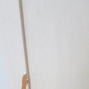 코오롱애견 이미지