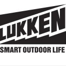 루켄(Lukken) 이미지