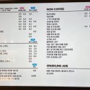 디저트39 더샵부평점 이미지