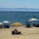 캘리포니아 이미지