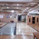 동네방네 사우나 이미지