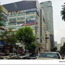 영통역홈플러스 이미지