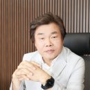 비전세미콘(주)