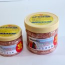 광천새우젓상회