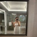 포시즌(4SEASONS) | Ep.1 [하와이 마우이섬] Four Seasons Resort Maui at Wailea 포시즌스 리조트 마우이 앳 와일레아 3박...