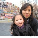 한림가락유치원 이미지