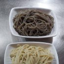 용진식품 네이버블로그