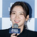 미소가득 이미지