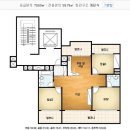 동성스카이뷰 이미지