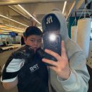 더프리미엄복싱 신정점 이미지