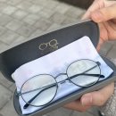 이노티안경 합성점 이미지