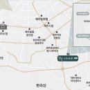 아라1 이미지