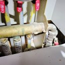 북원상가 | 원주싱크대막힘 해결 후기 하수구막힘싱크대막힘변기막힘뚫음누수탐지고압세척명인