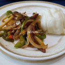 만다린그랜드머큐어 이미지