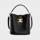 셀린느 카카오 검색결과