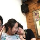 스타 스크린골프 이미지