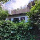 성당2리 경로당 이미지