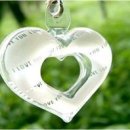 100가지의 사랑 이미지