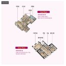 보라경로당 이미지