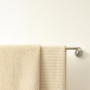 헤드골프클럽 이미지